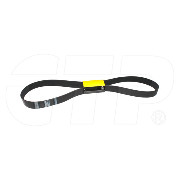 BELT-SERPENTINE | 2977825