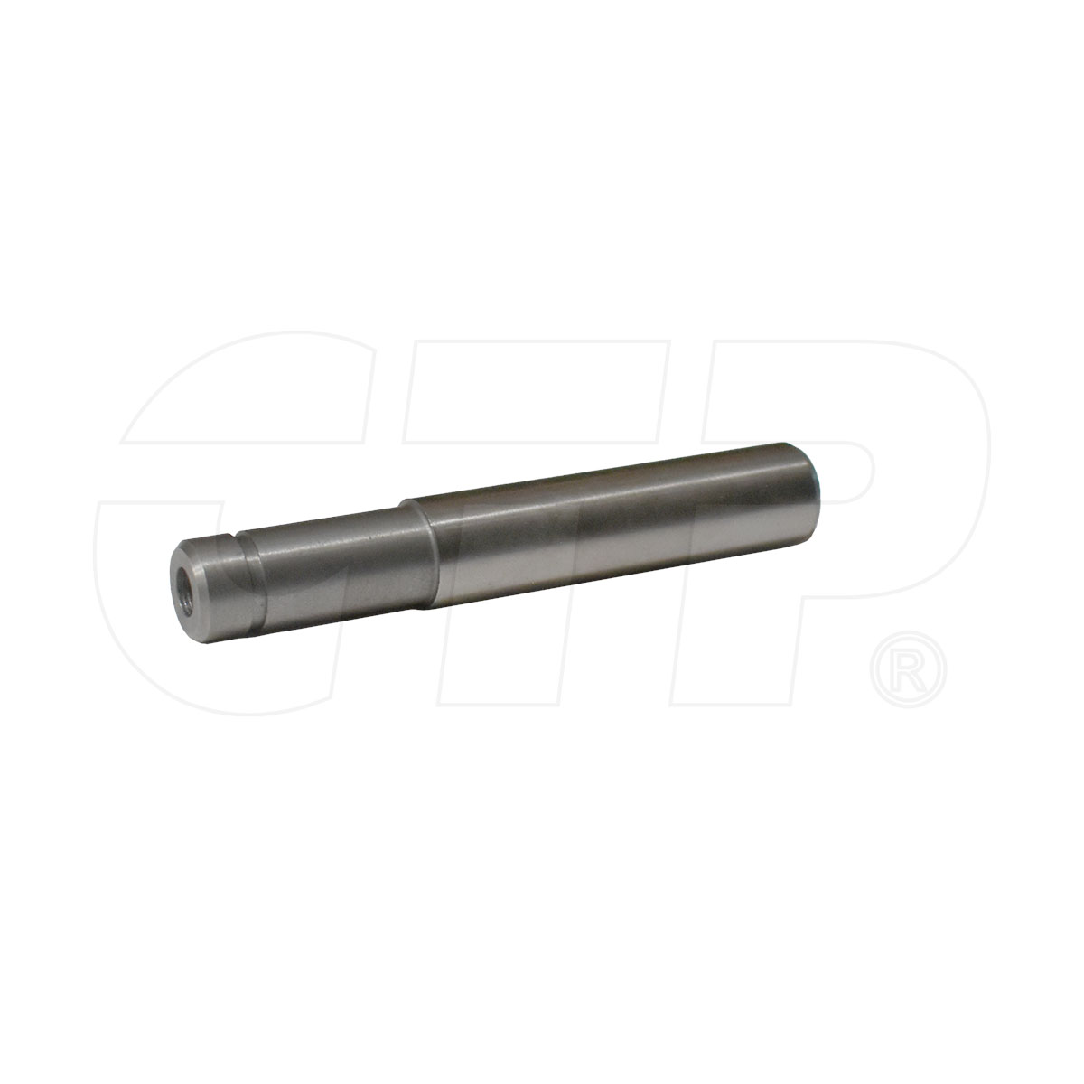 GUIDE EXHAUST | 2N9299