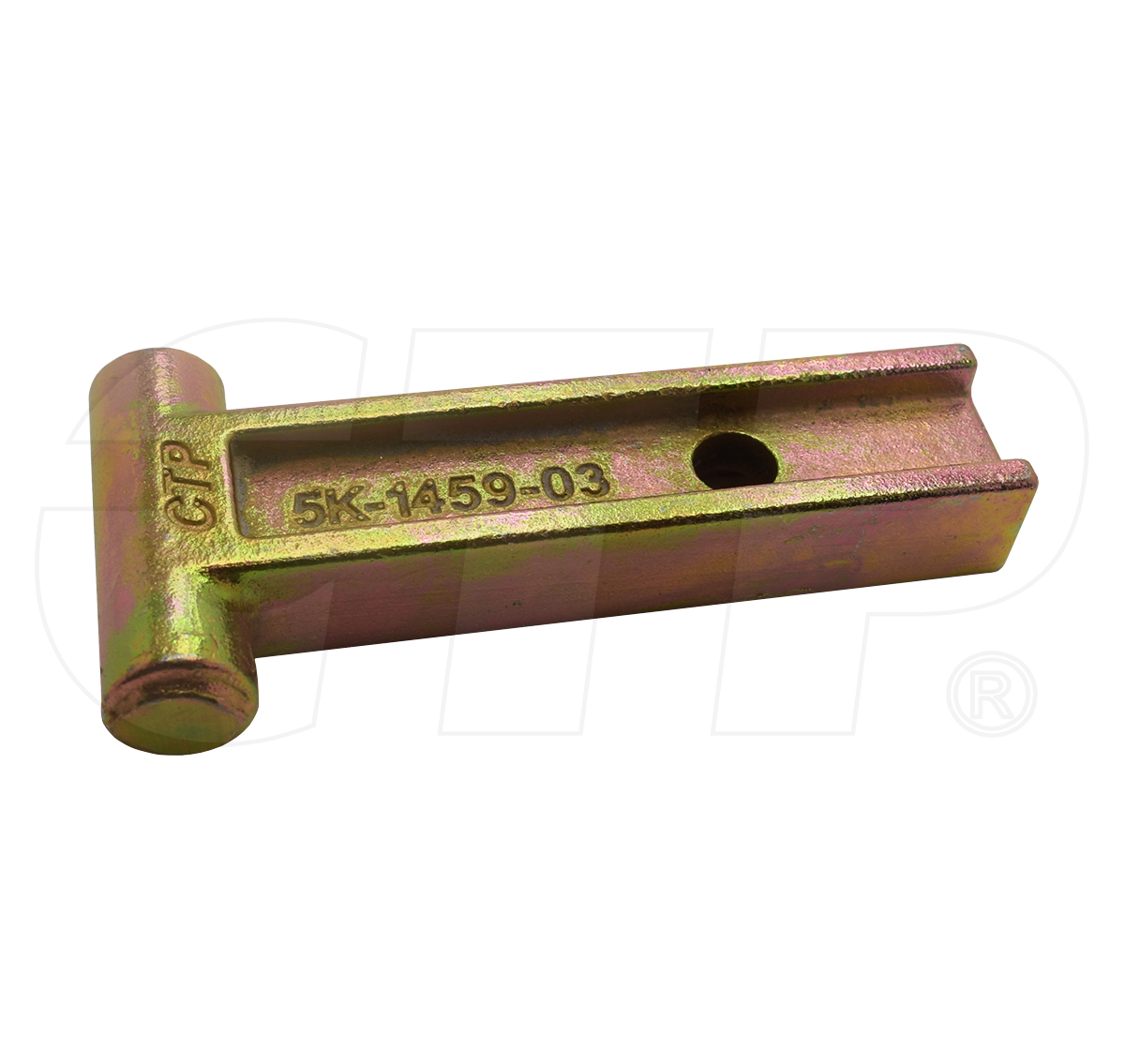 PIN-LOCK GET | 5K1459