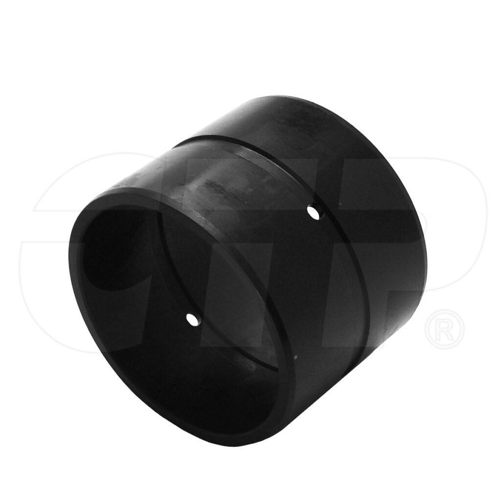 51HRGC0+NPL._UF350,350_QL50_.jpg