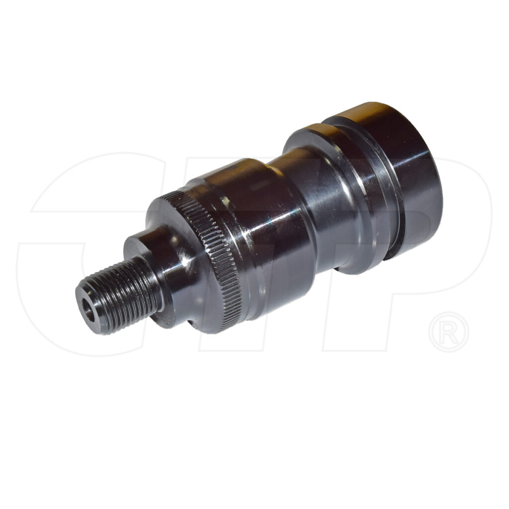 Amazon.com: Vepagoo 7.5 inch Gas Struts 20Lb/89N, C16-15045