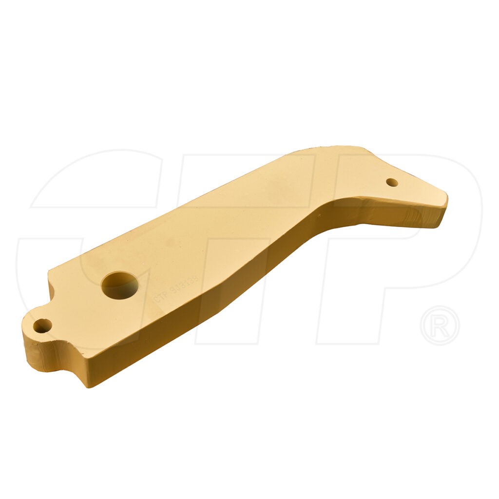 SHANK-RIPPER | 9J3139