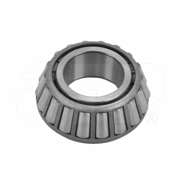 HM803146 TIMKEN PINION HEAD BEARING