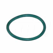 SEAL O RING | 1662904
