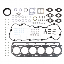 Macco☺︎ s-l400.jpg