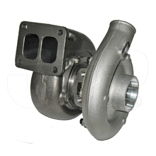 TURBO GR-CTP | 4N8969
