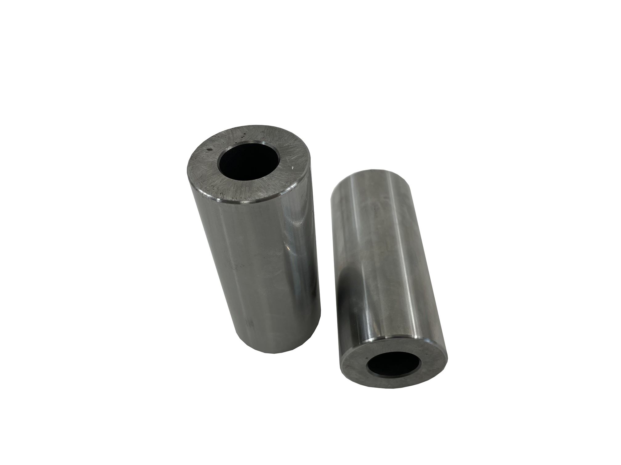Piston Pin | Cummins 4.5 / 6.7 QSB | C4931041