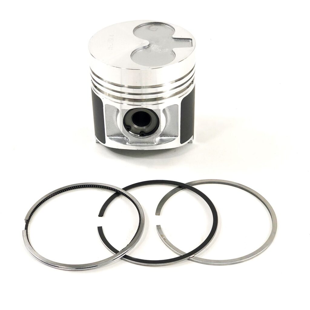 Amazon.co.jp: 互換 FZR250 FZR250R 1990 から 1995 3LN-11610